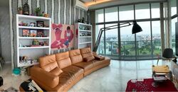 Southbank (D7), Apartment #604286181